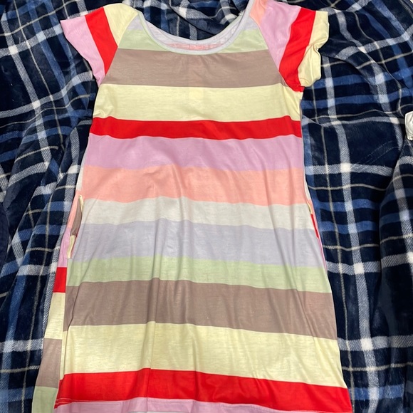 Women’s Dress - Picture 1 of 2